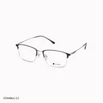 Оправы JOPS ISTANBUL C2, Lightweight, фото 2